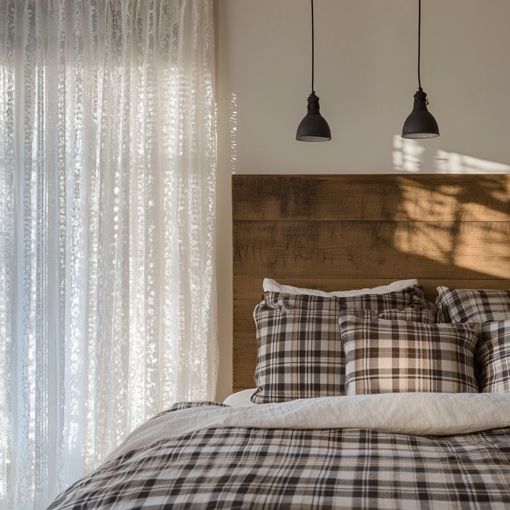 modern farmhouse bedroom master suite 39