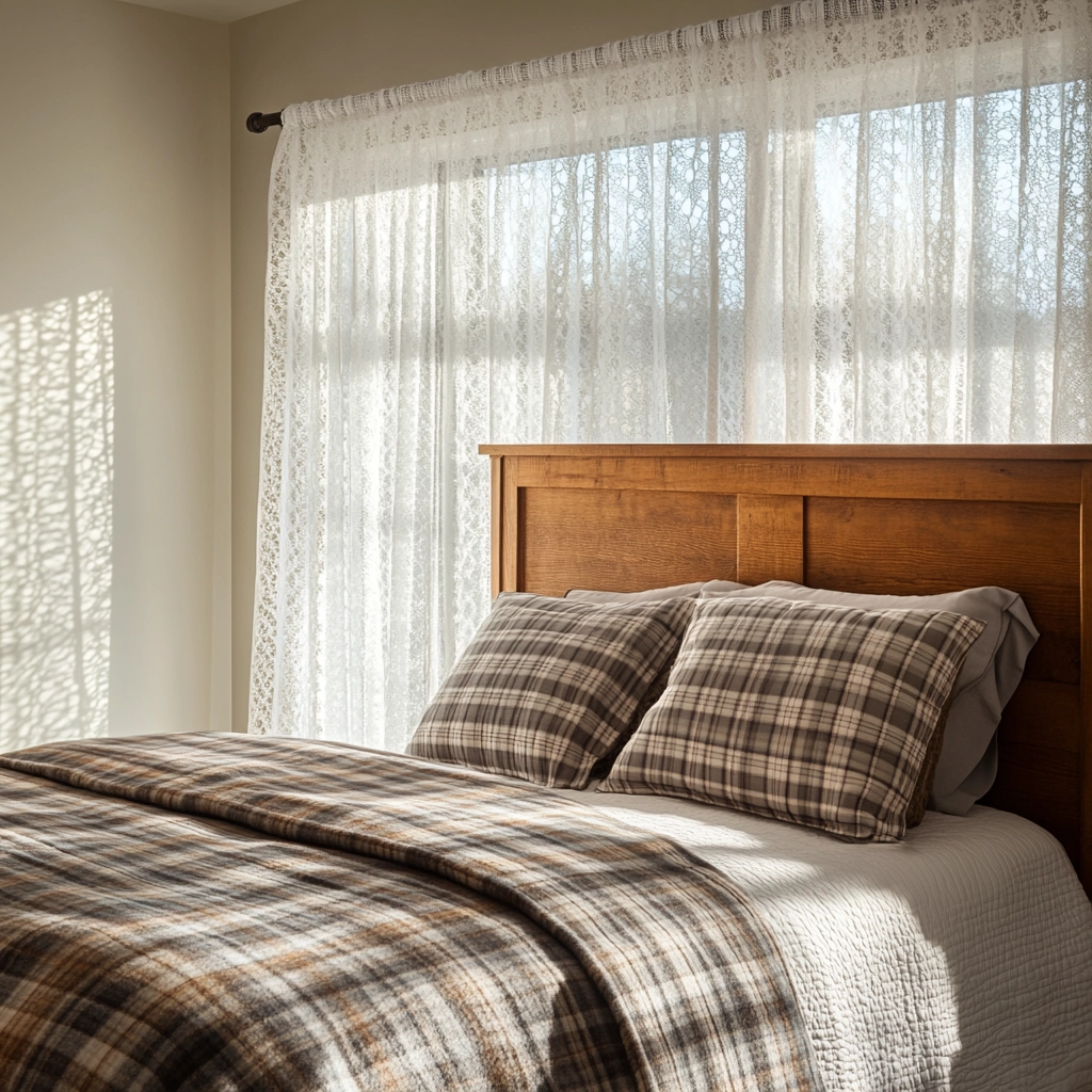 modern farmhouse bedroom master suite 40