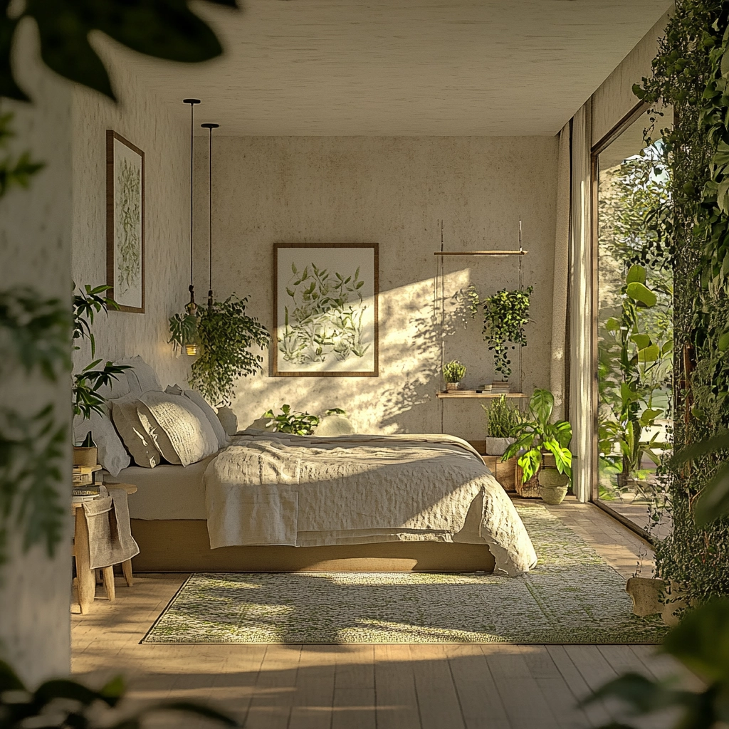 modern farmhouse bedroom master suite 58
