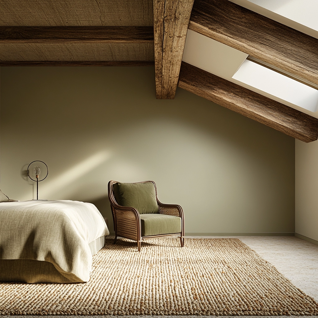 modern farmhouse bedroom master suite paint colors 13