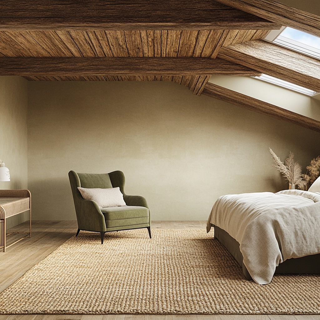 modern farmhouse bedroom master suite paint colors 14