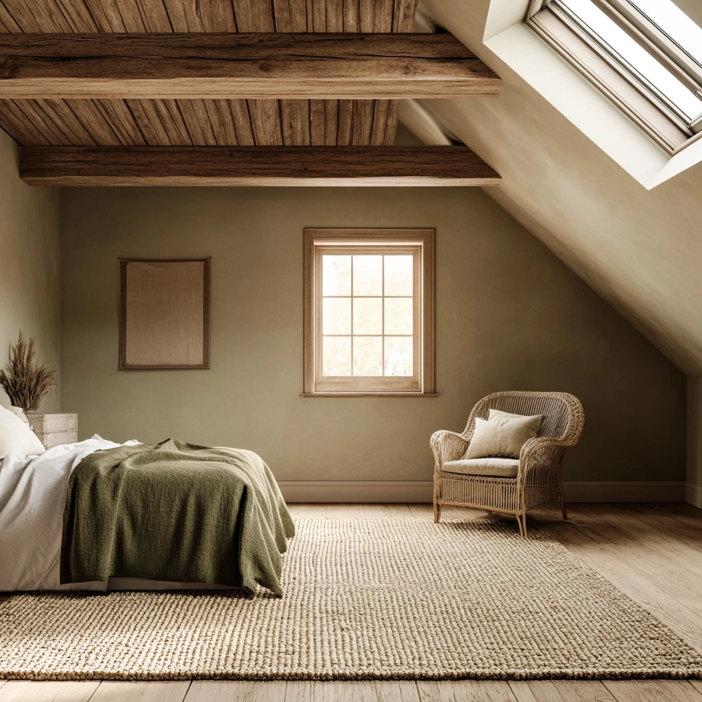 modern farmhouse bedroom master suite paint colors 15