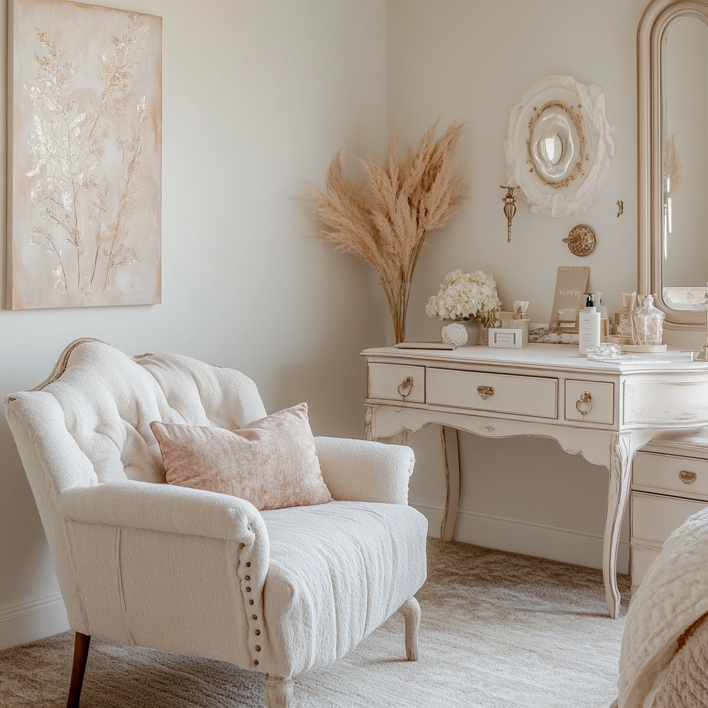 modern farmhouse bedroom master suite paint colors 25