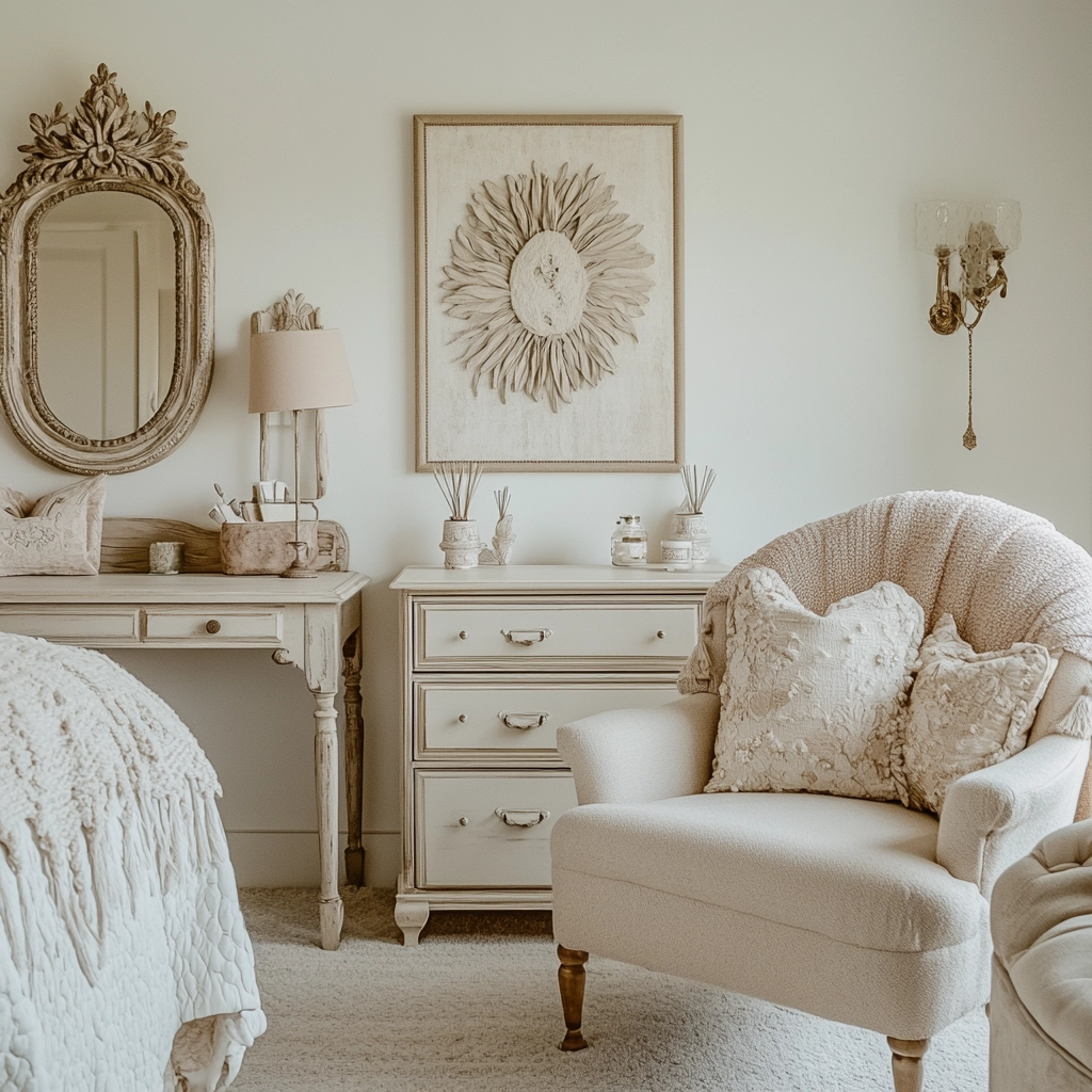 modern farmhouse bedroom master suite paint colors 26