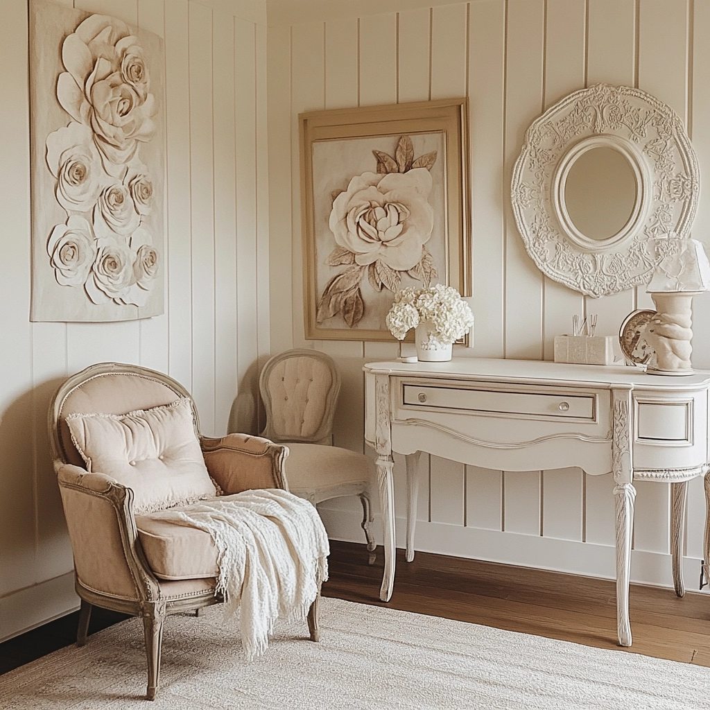 modern farmhouse bedroom master suite paint colors 27