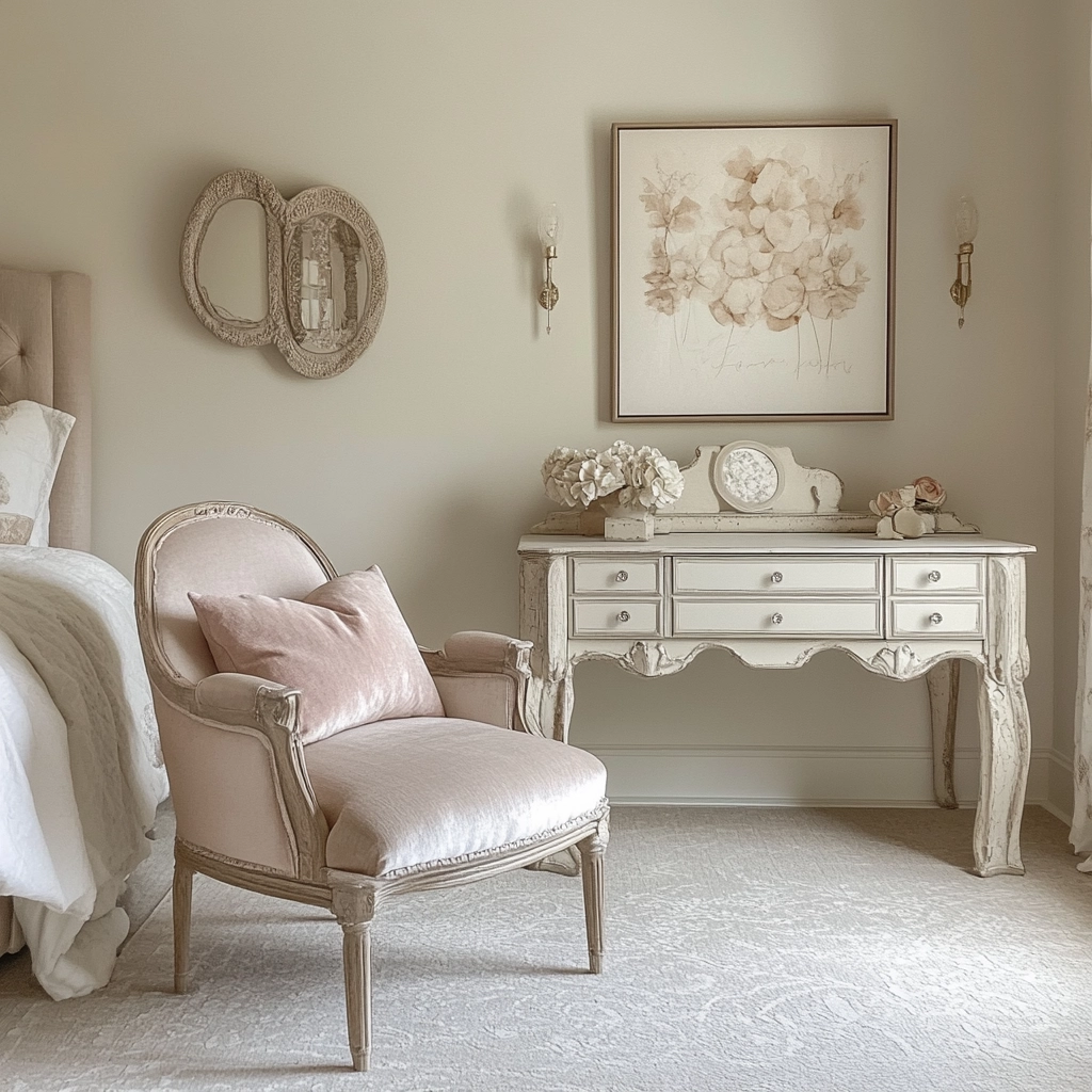 modern farmhouse bedroom master suite paint colors 28