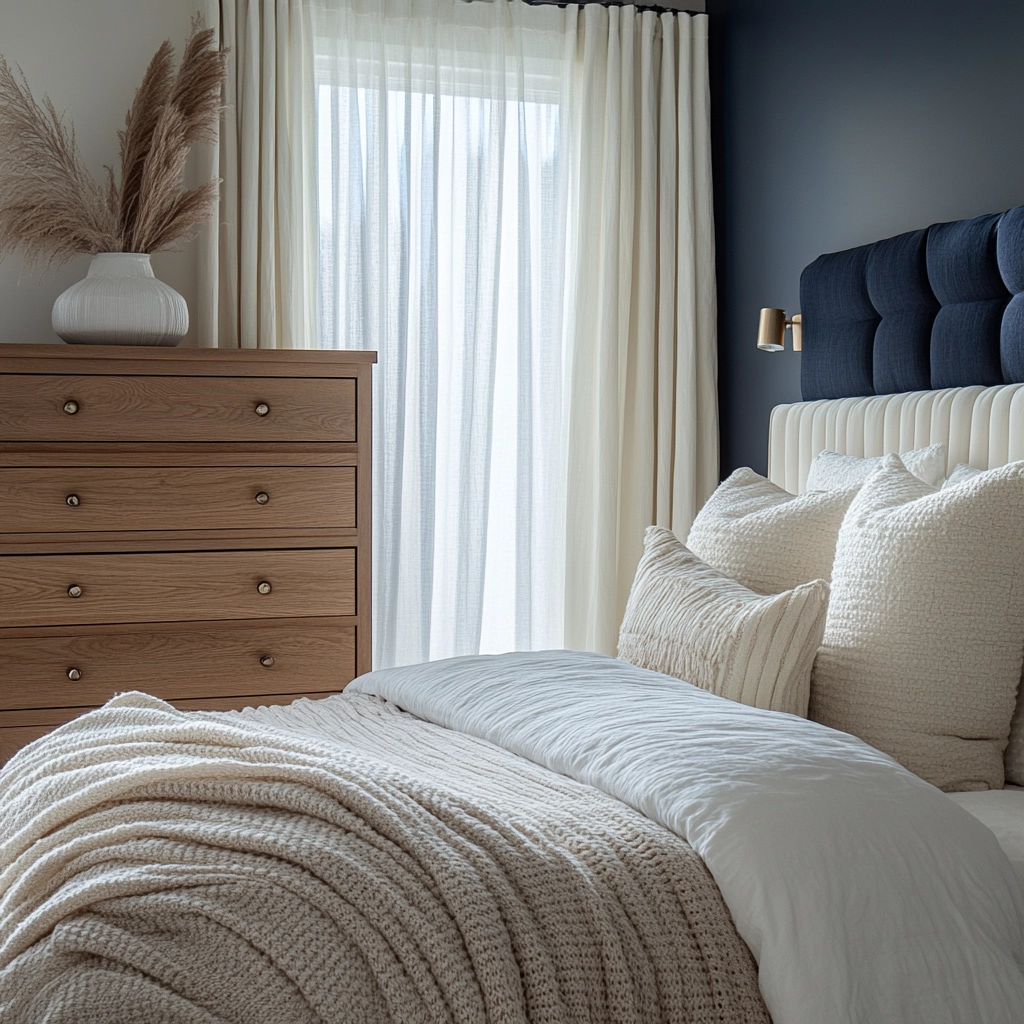 modern farmhouse bedroom master suite paint colors 30