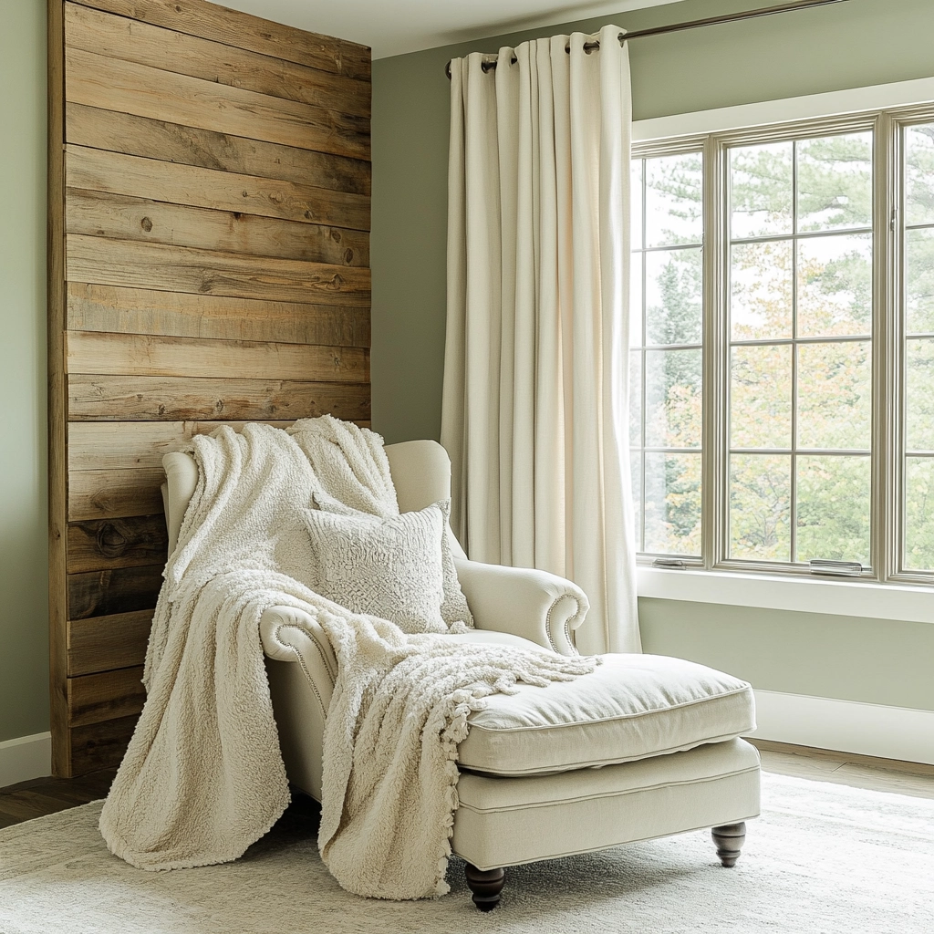 modern farmhouse bedroom master suite paint colors 41