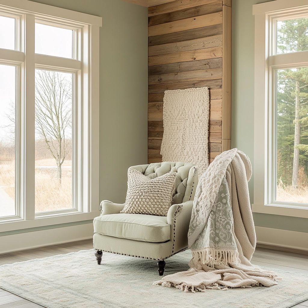 modern farmhouse bedroom master suite paint colors 42