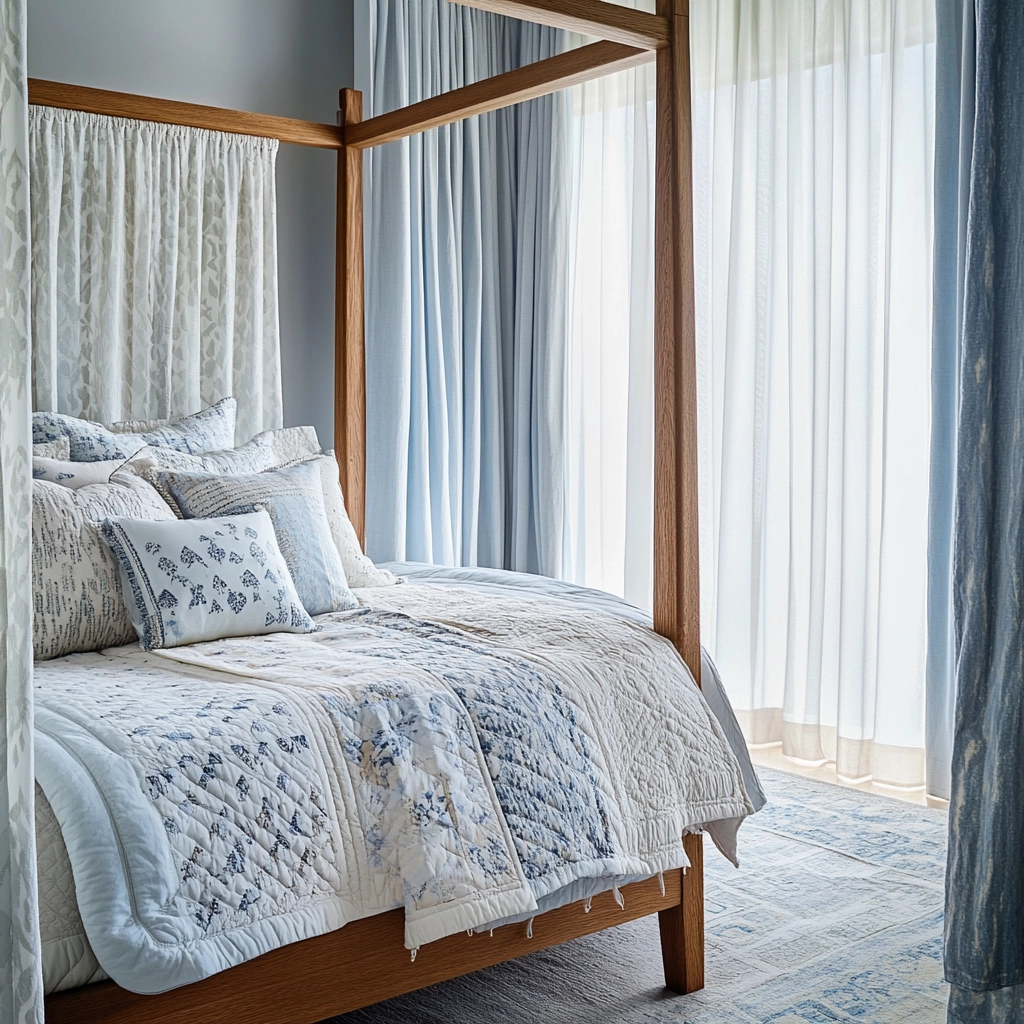 modern farmhouse bedroom master suite paint colors 45