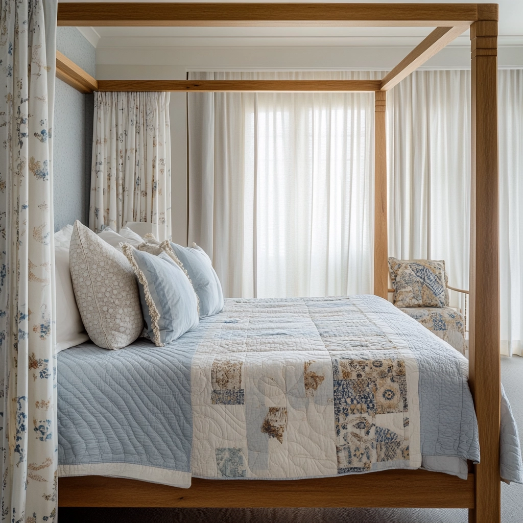 modern farmhouse bedroom master suite paint colors 46