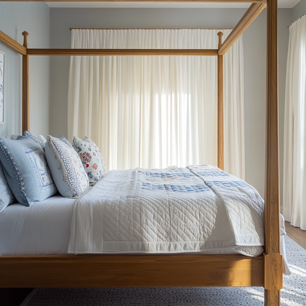 modern farmhouse bedroom master suite paint colors 48