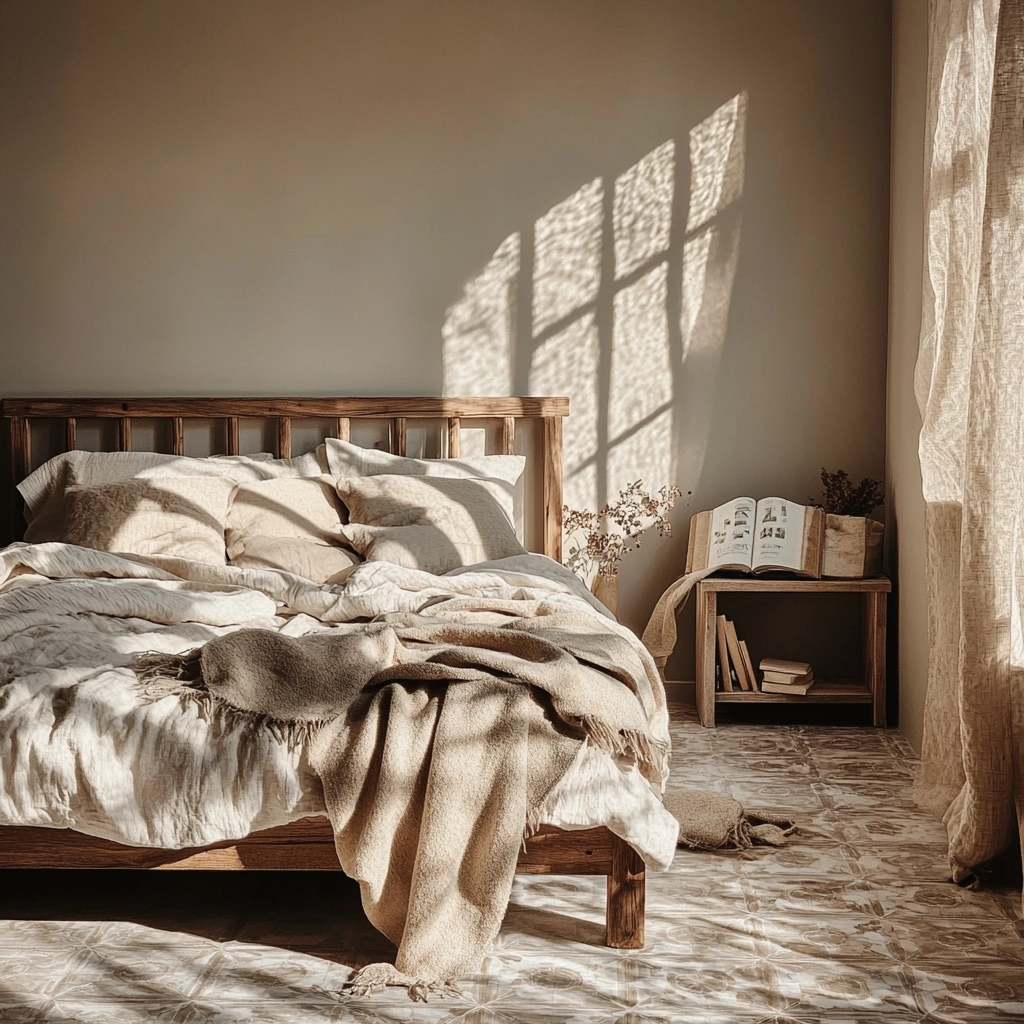 modern farmhouse bedroom master suite paint colors 49