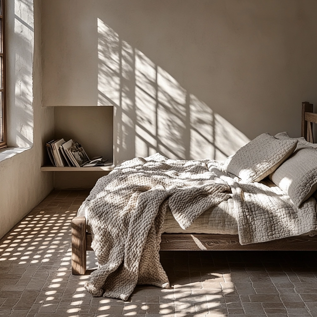 modern farmhouse bedroom master suite paint colors 50