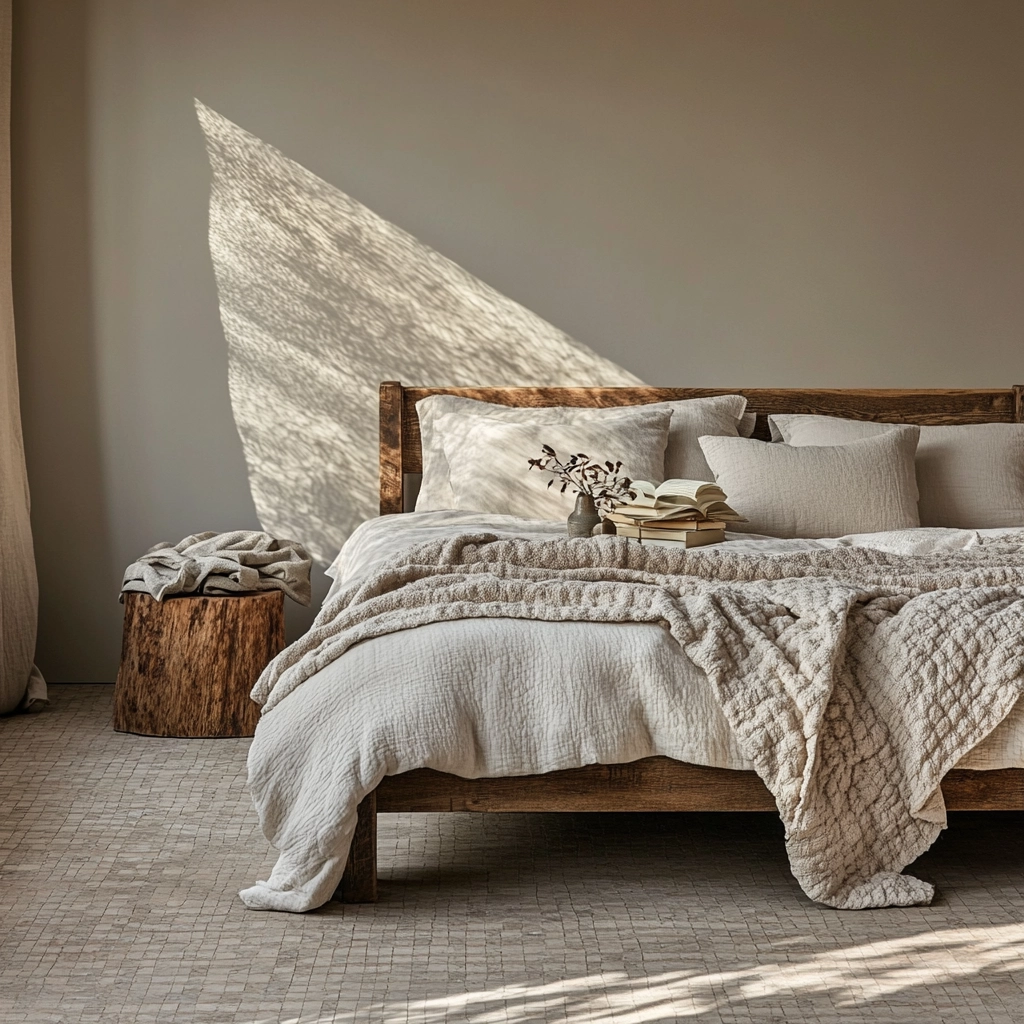 modern farmhouse bedroom master suite paint colors 51