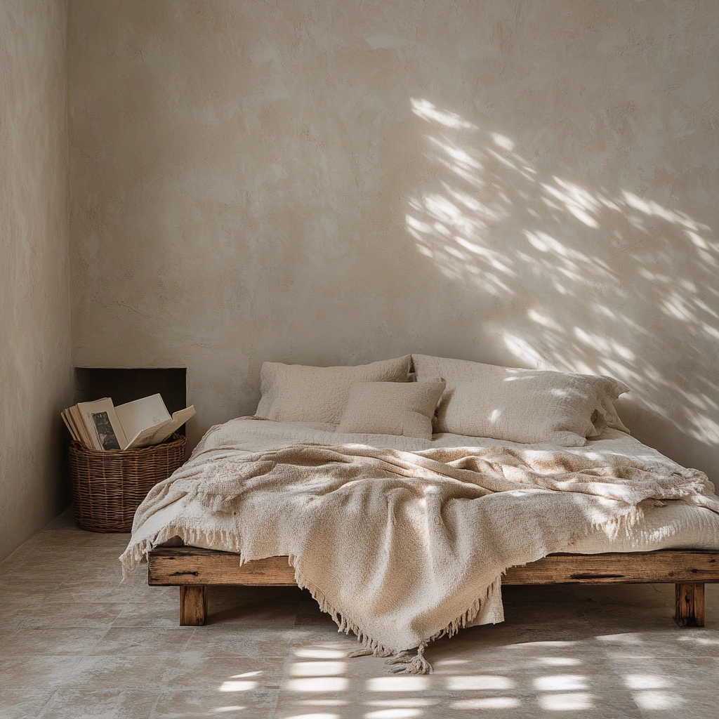 modern farmhouse bedroom master suite paint colors 52