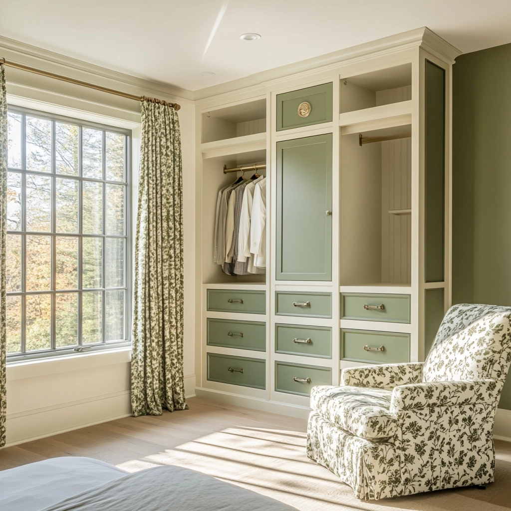 modern farmhouse bedroom master suite paint colors 57