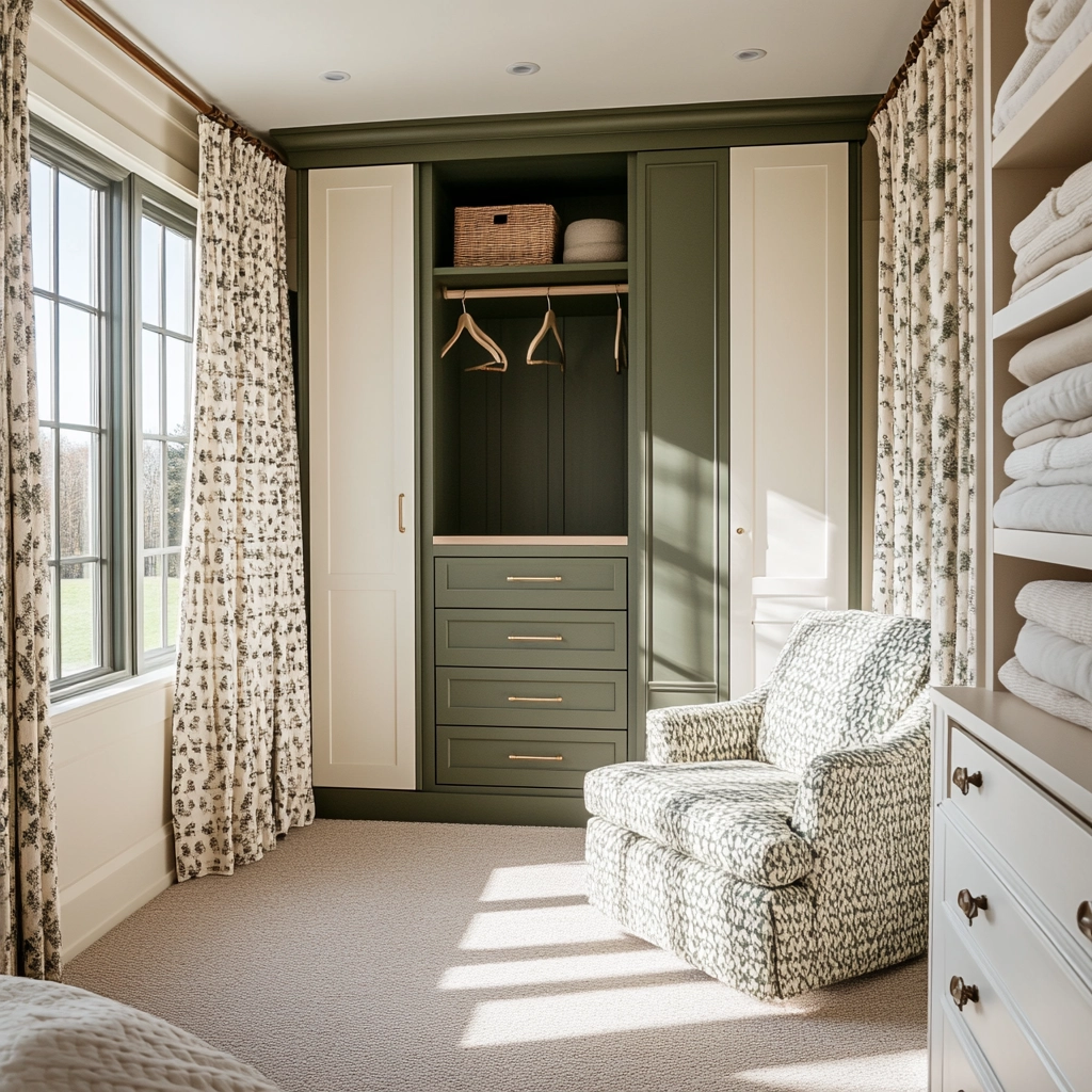 modern farmhouse bedroom master suite paint colors 58