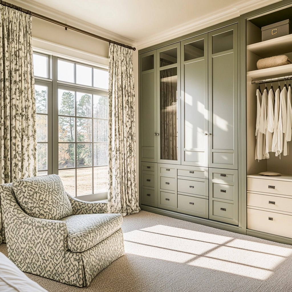 modern farmhouse bedroom master suite paint colors 59