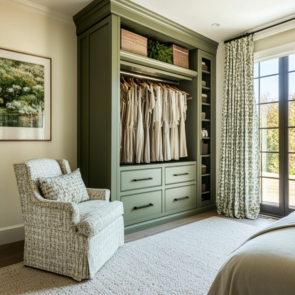 modern farmhouse bedroom master suite paint colors 60