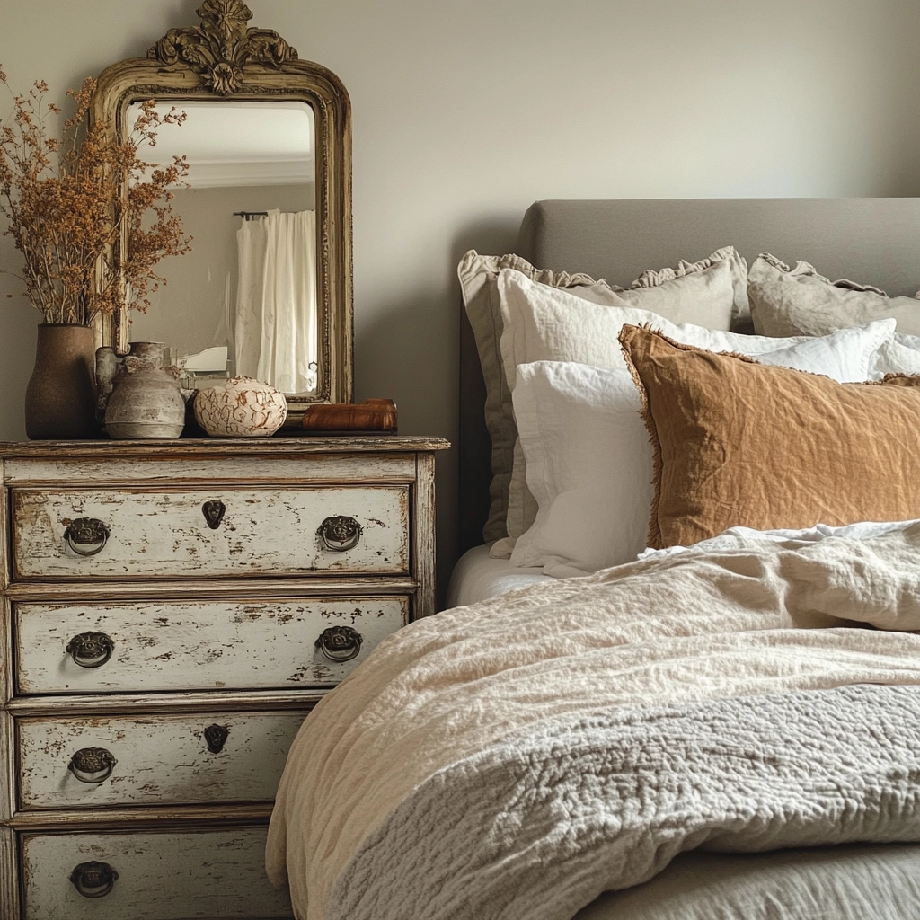 modern farmhouse bedroom master suite paint colors 66