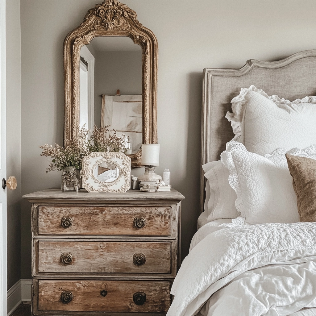 modern farmhouse bedroom master suite paint colors 68