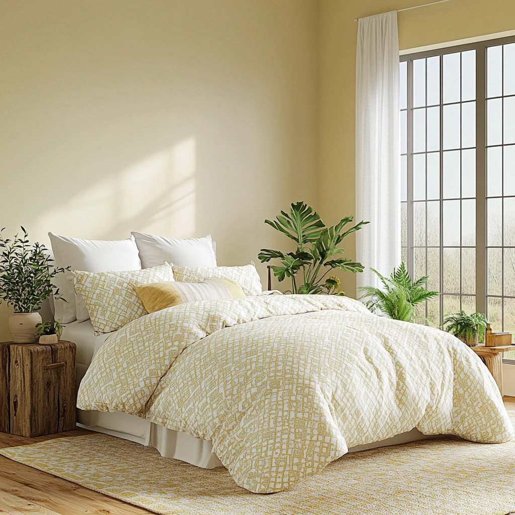 modern farmhouse bedroom master suite paint colors 70
