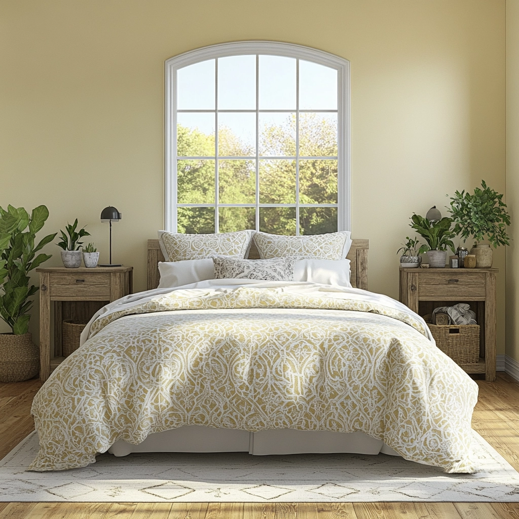 modern farmhouse bedroom master suite paint colors 72