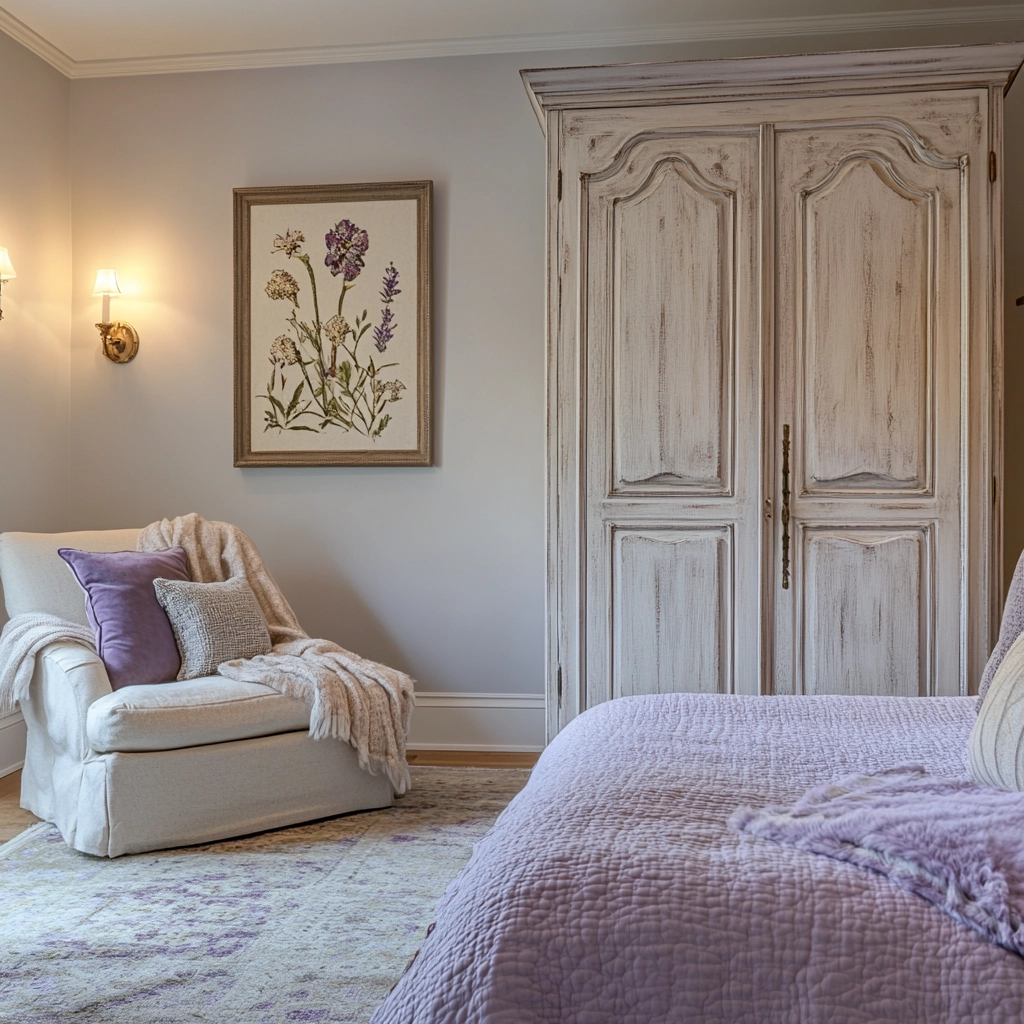 modern farmhouse bedroom master suite paint colors 77