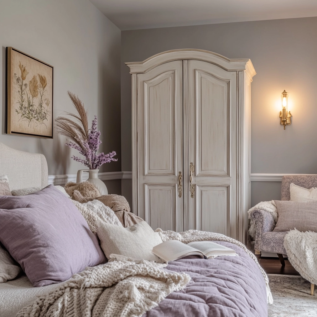 modern farmhouse bedroom master suite paint colors 78
