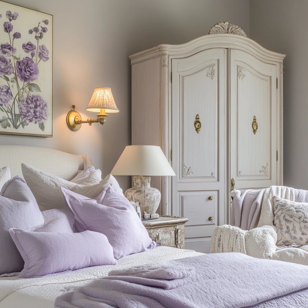 modern farmhouse bedroom master suite paint colors 80