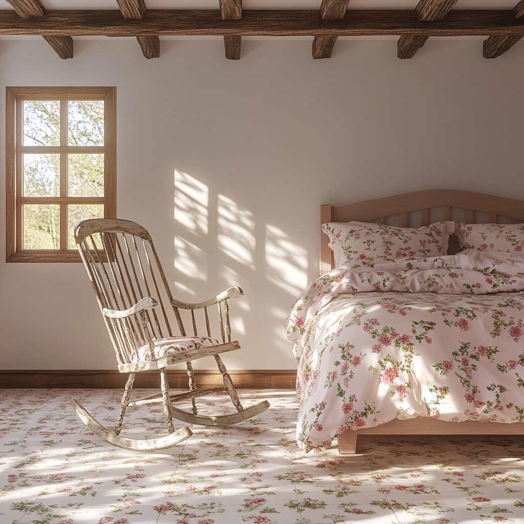 modern farmhouse bedroom paint colors 17