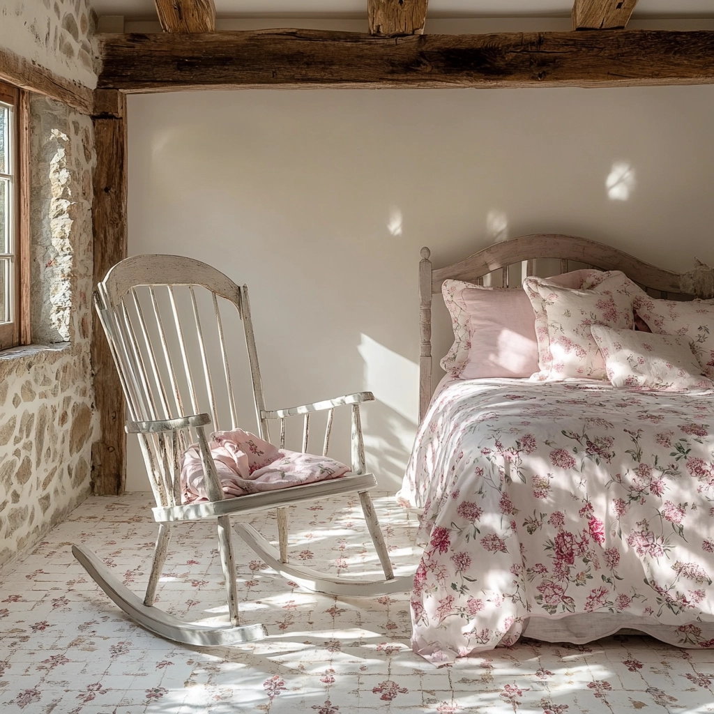 modern farmhouse bedroom paint colors 18