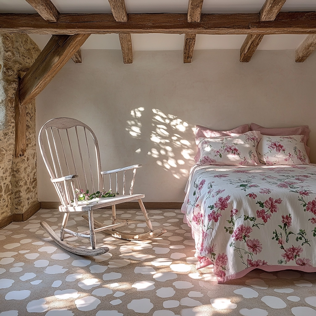 modern farmhouse bedroom paint colors 19