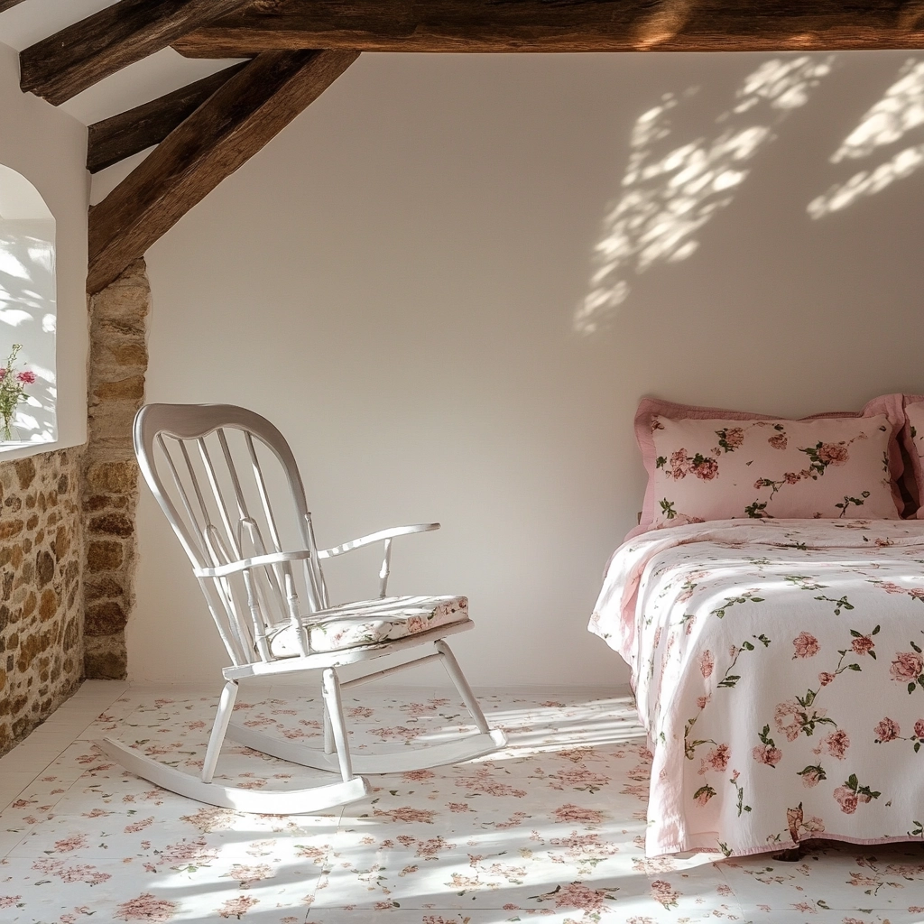 modern farmhouse bedroom paint colors 20