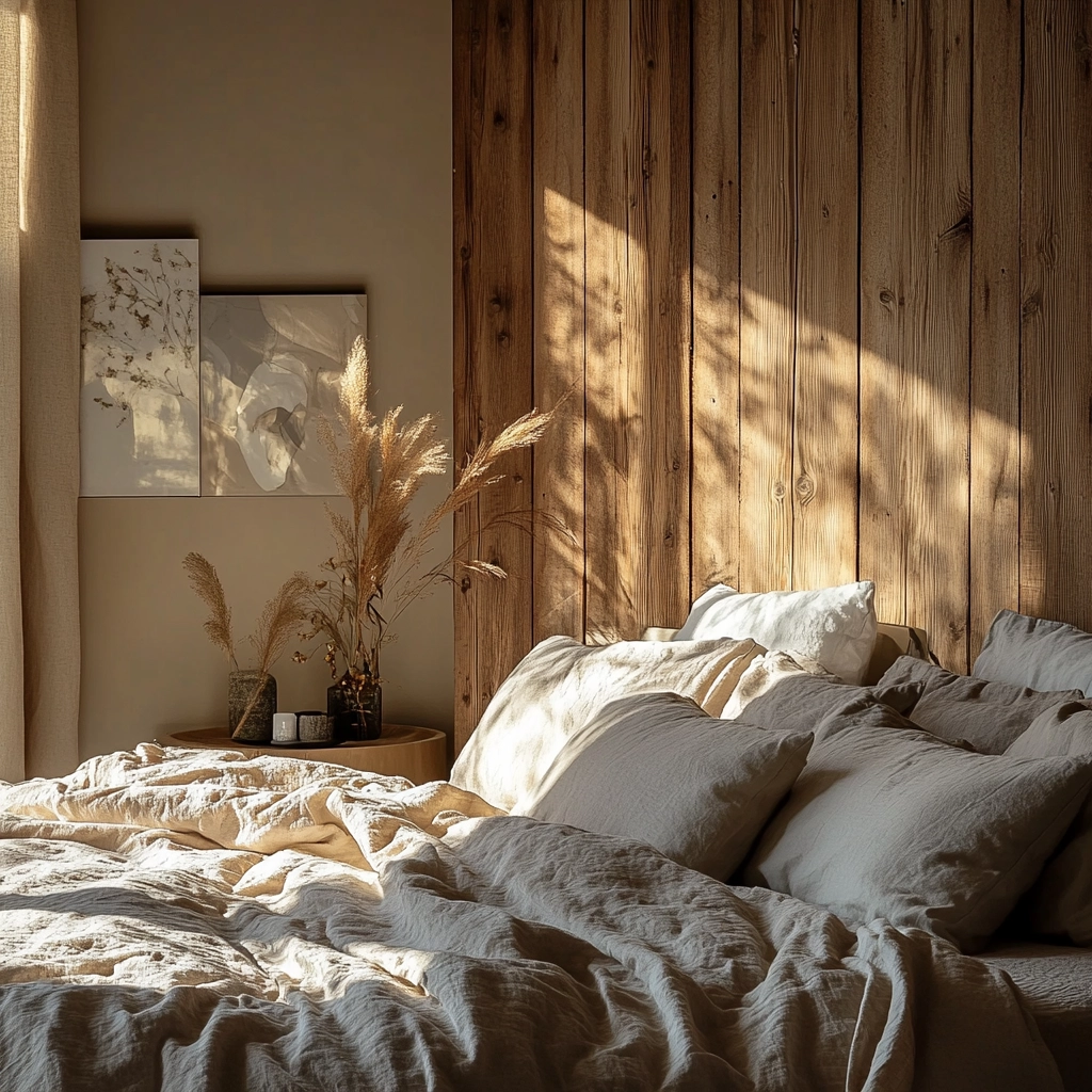 modern farmhouse bedroom paint colors 37