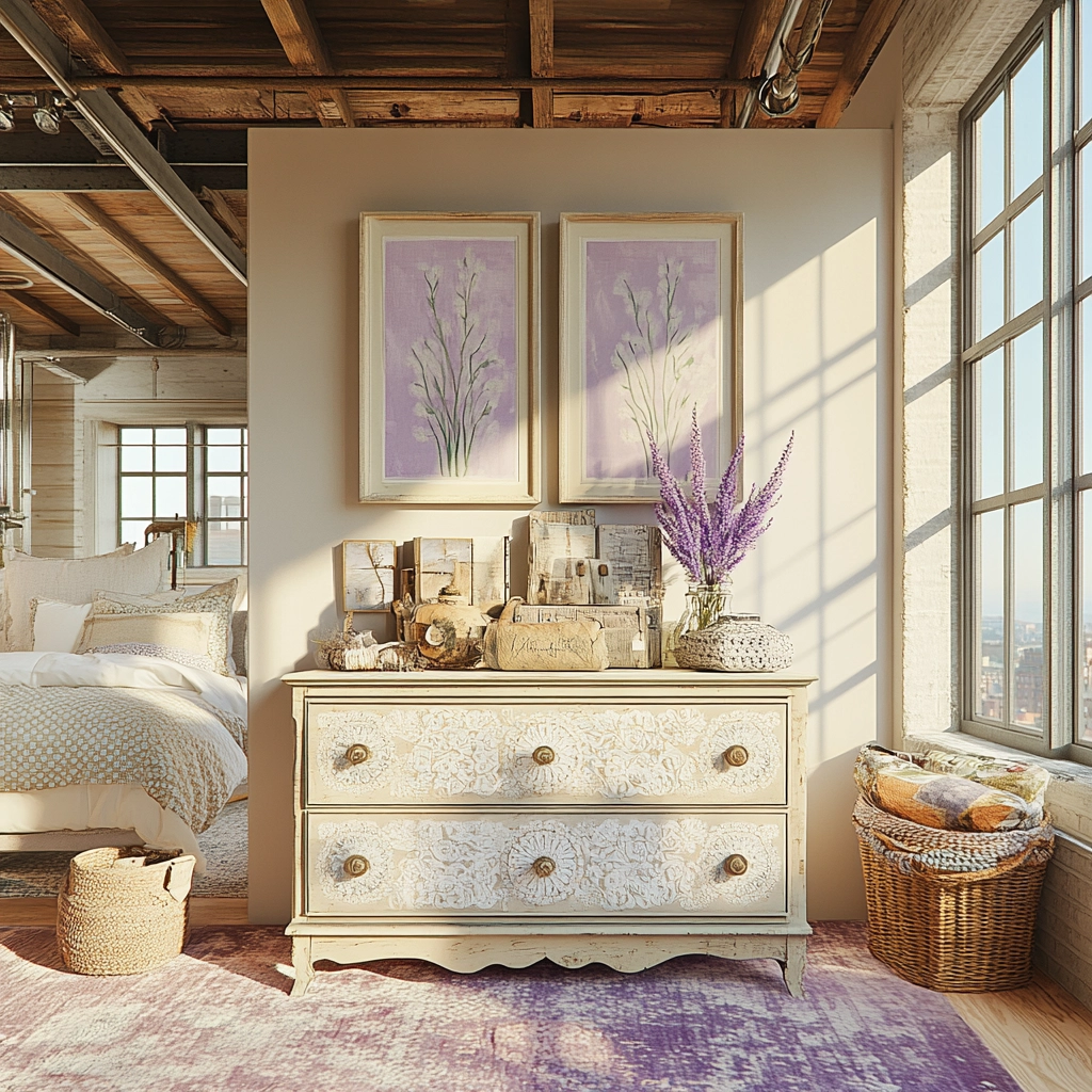 modern farmhouse bedroom paint colors 41