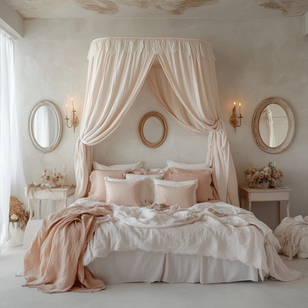 modern farmhouse bedroom paint colors 50