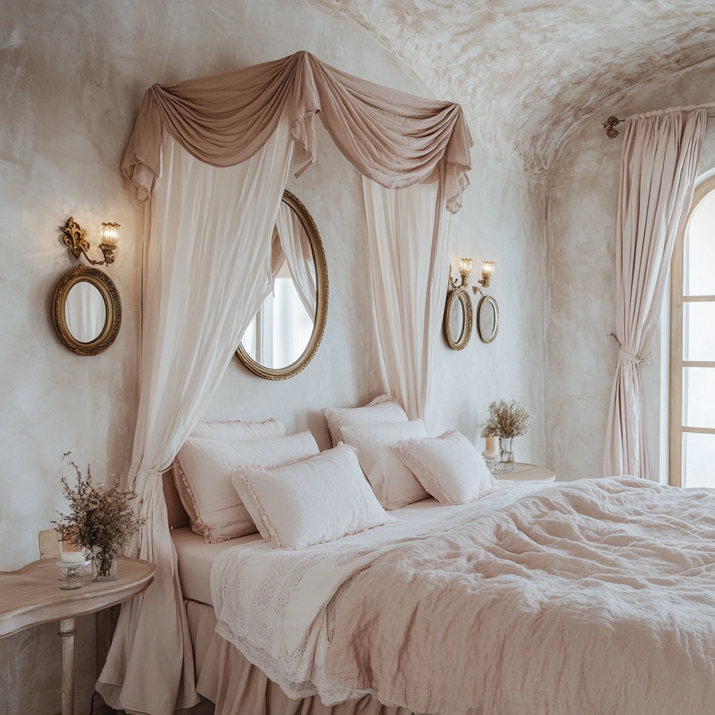 modern farmhouse bedroom paint colors 51
