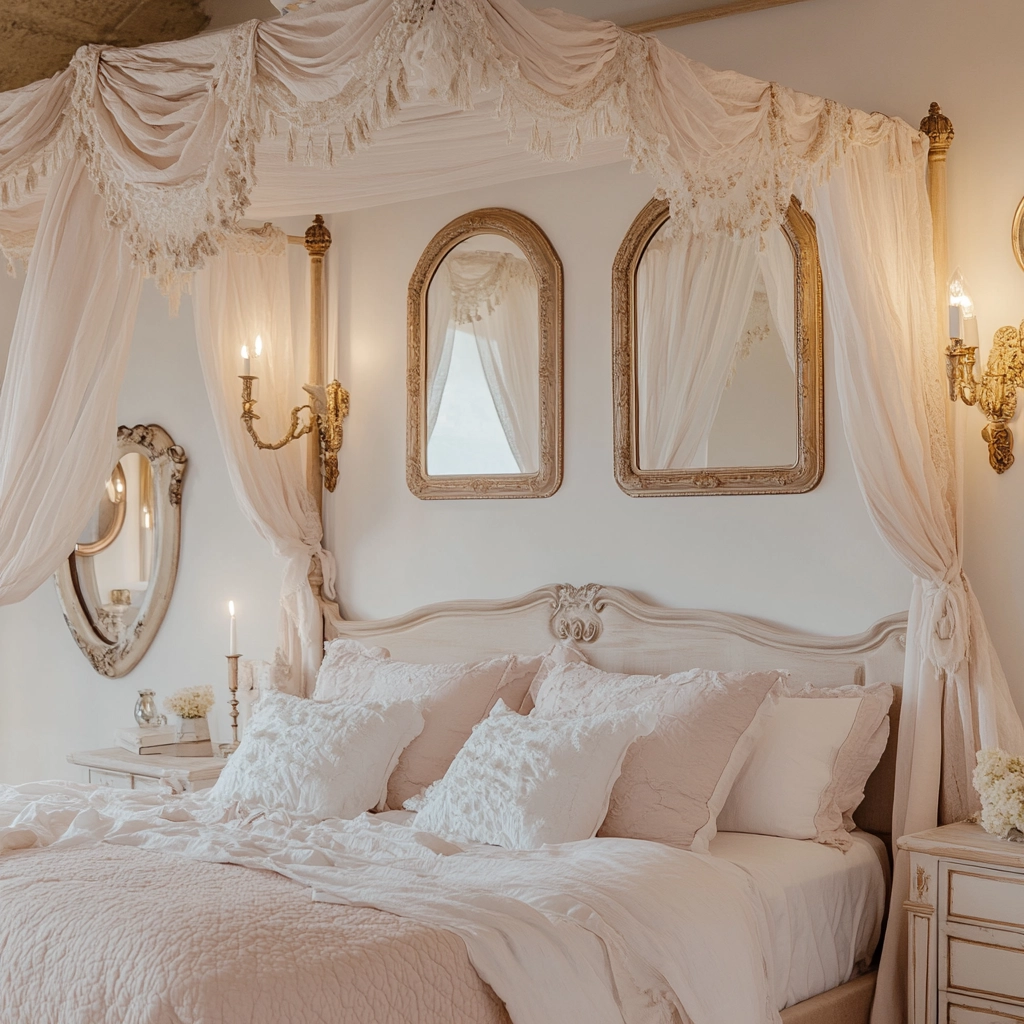 modern farmhouse bedroom paint colors 52