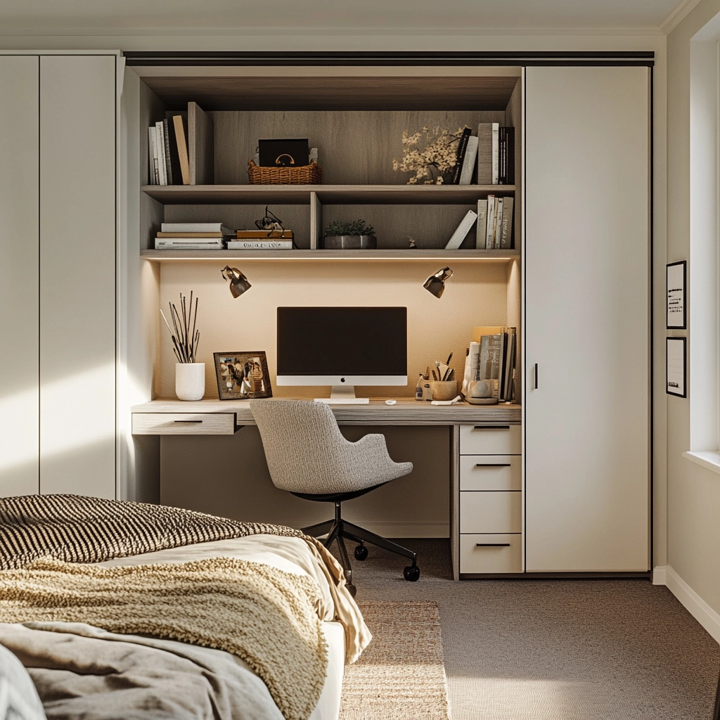 modern farmhouse bedroom paint colors 54