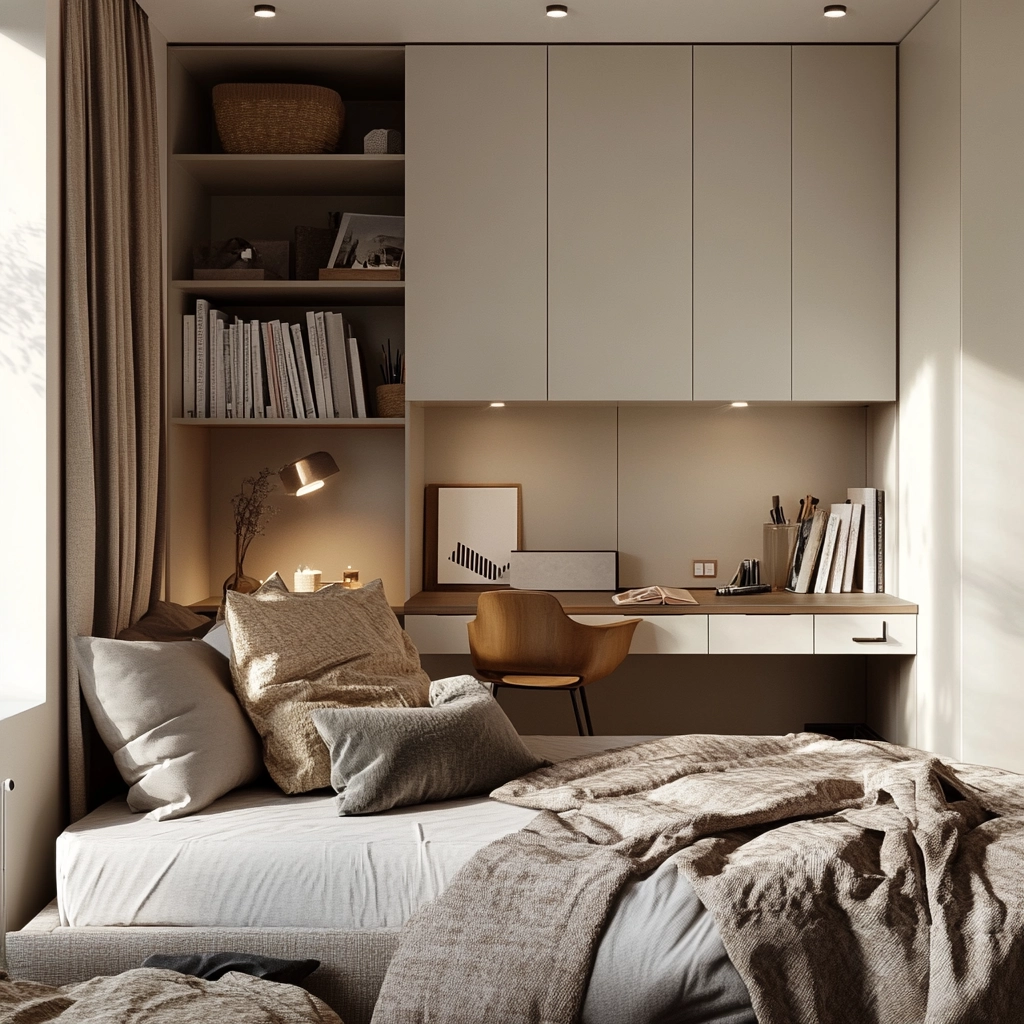 modern farmhouse bedroom paint colors 55