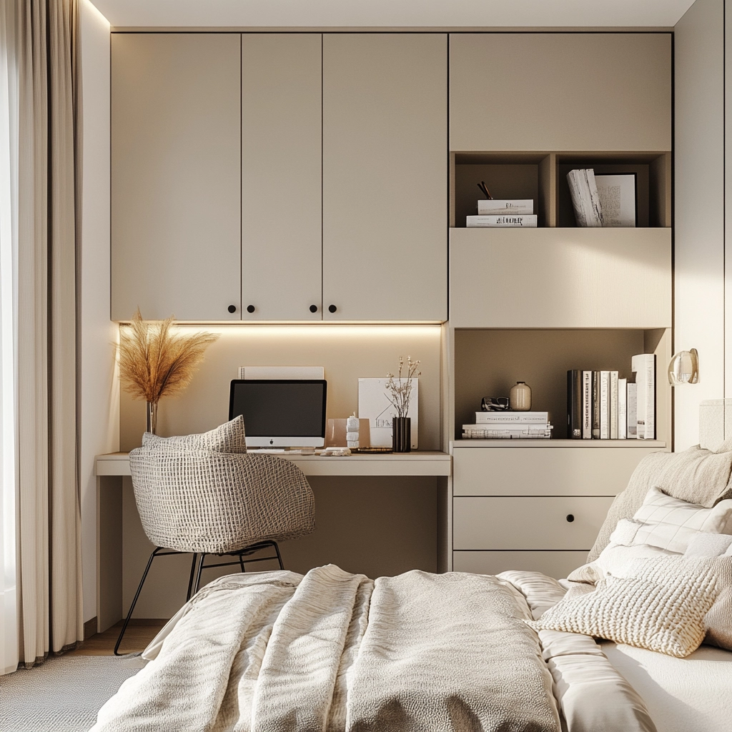 modern farmhouse bedroom paint colors 56