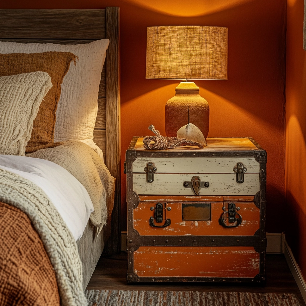 modern farmhouse bedroom paint colors 61