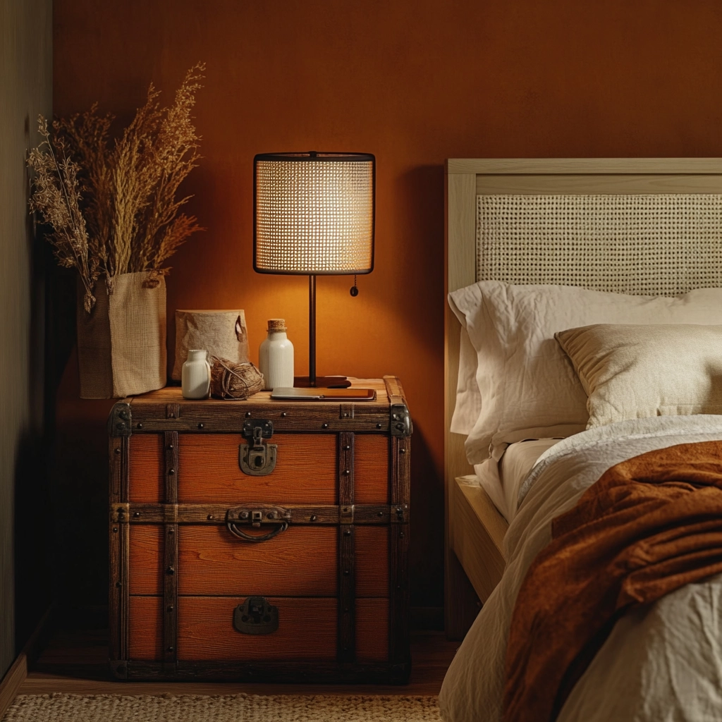 modern farmhouse bedroom paint colors 64