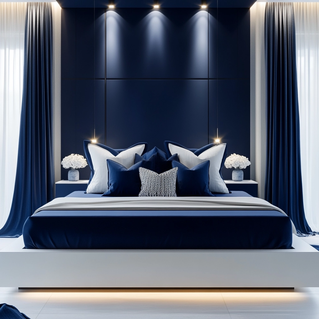 modern farmhouse bedroom paint colors 72