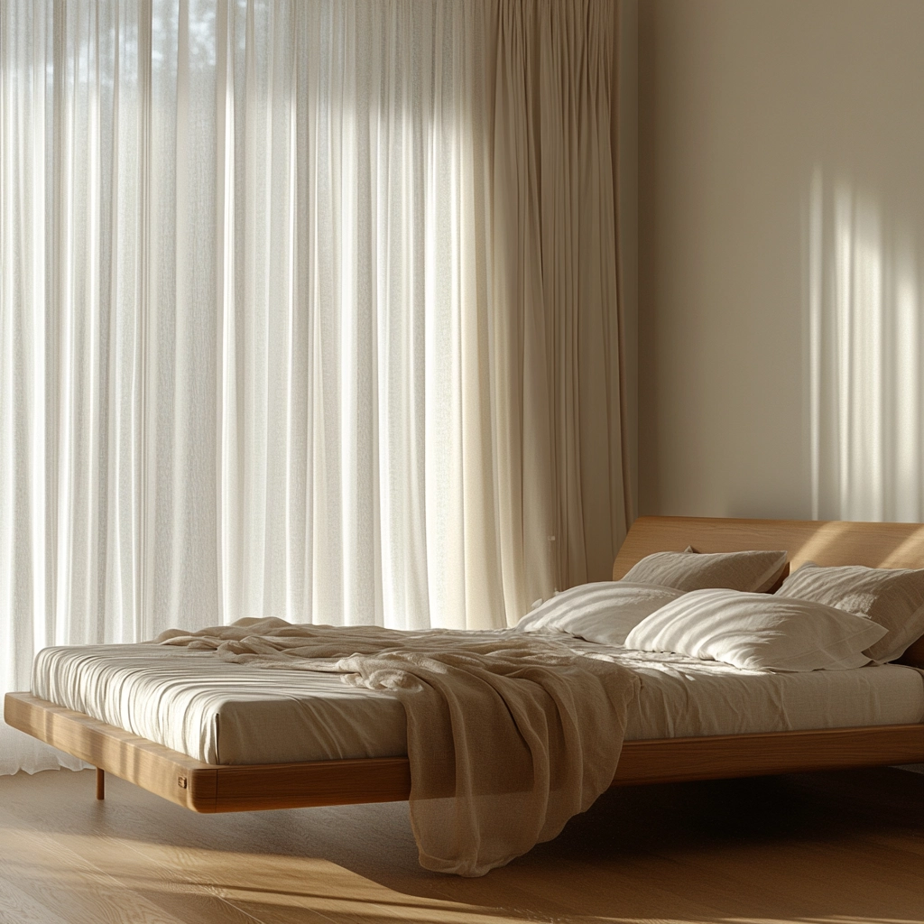 modern farmhouse bedroom wall decor 53