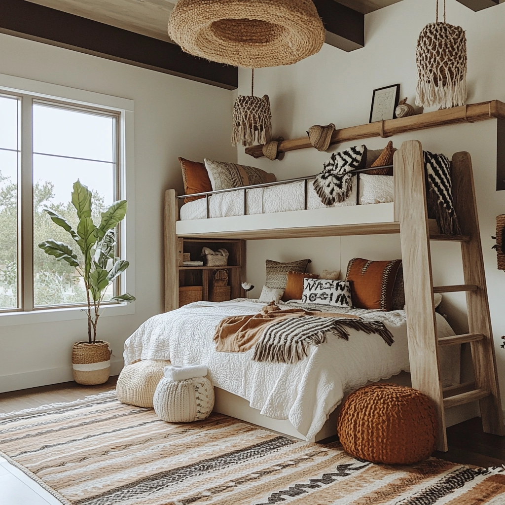 modern farmhouse bedroom wall decor 65