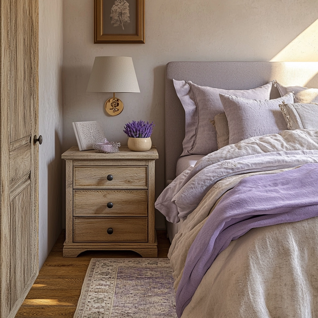 modern farmhouse kids bedroom 61
