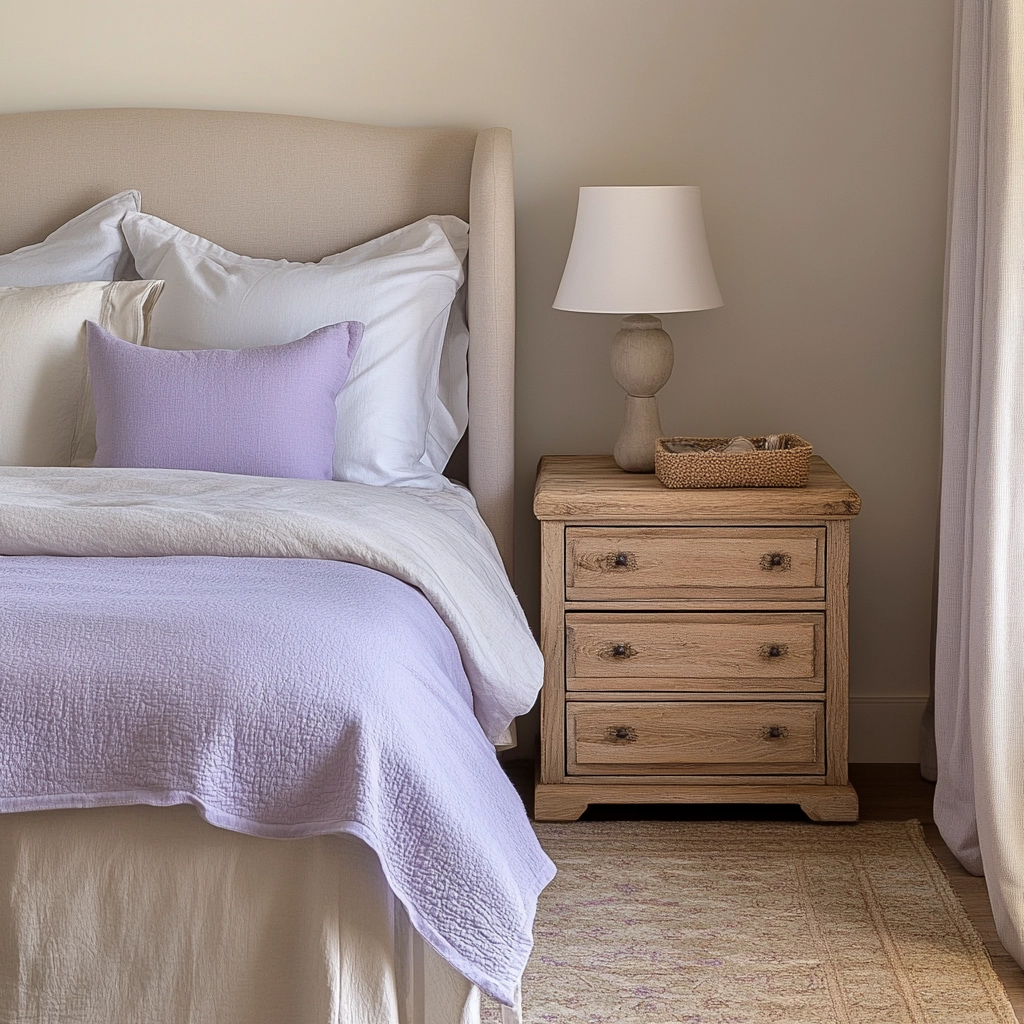 modern farmhouse kids bedroom 62